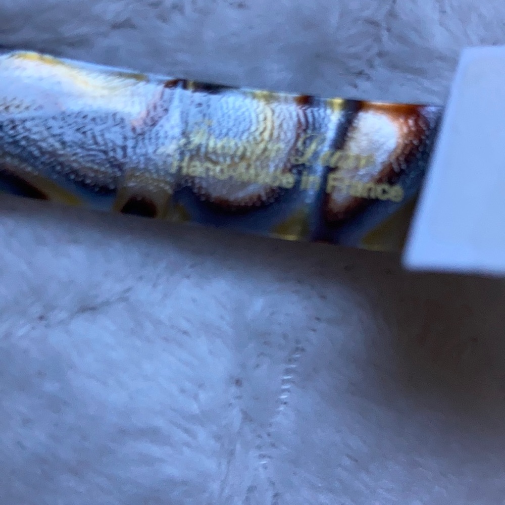 France Luxe 1/2” Ultracomfort Headband - Picture 6 of 8